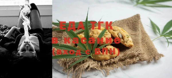 твердый Козловка