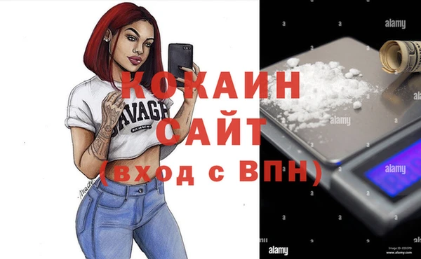герыч Козельск
