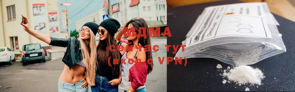 твердый Козловка