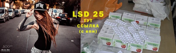 герыч Козельск
