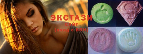 твердый Козловка