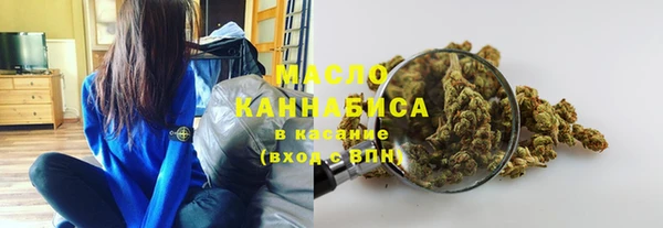твердый Козловка