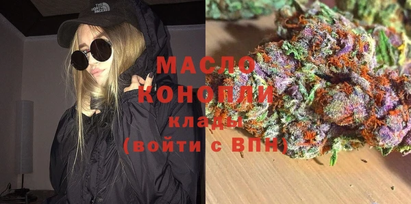 твердый Козловка