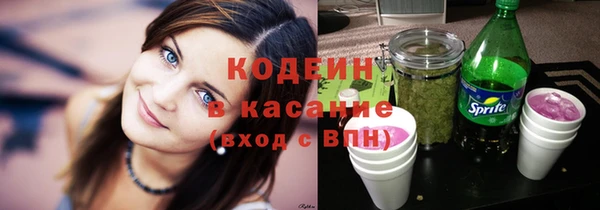 герыч Козельск