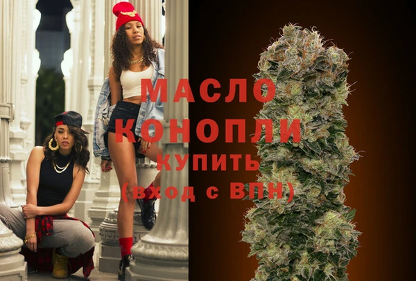 твердый Козловка