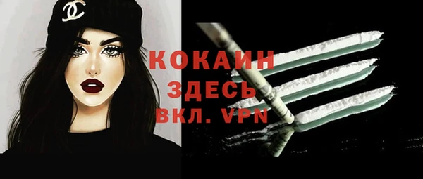 герыч Козельск