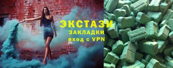 твердый Козловка