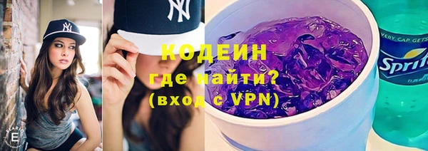 твердый Козловка