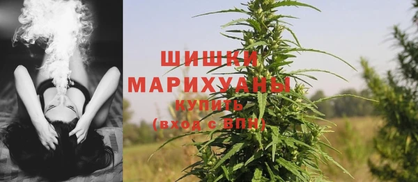 твердый Козловка
