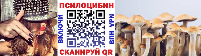 Галлюциногенные грибы Magic Shrooms Наро-Фоминск